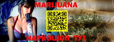 ECSTASY Нальчик