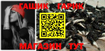 ECSTASY Нальчик