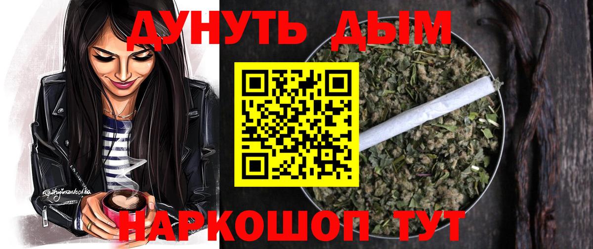 НБОМе Сургут